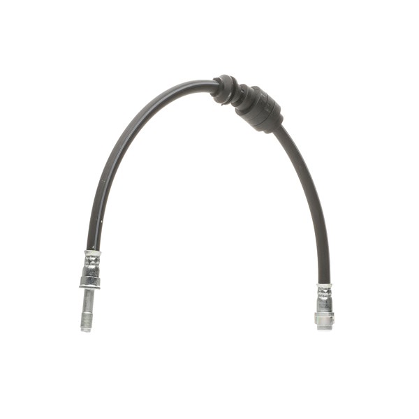 Tubi flessibili freni STARK SKBH-0821261