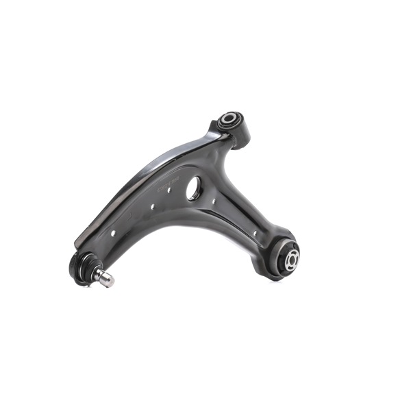 Control arm RIDEX 273C2323
