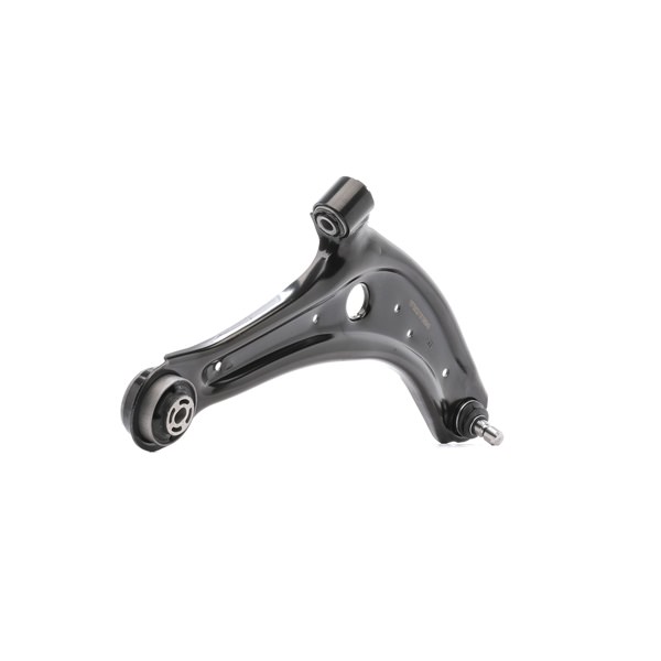 Wishbone RIDEX 273C2324