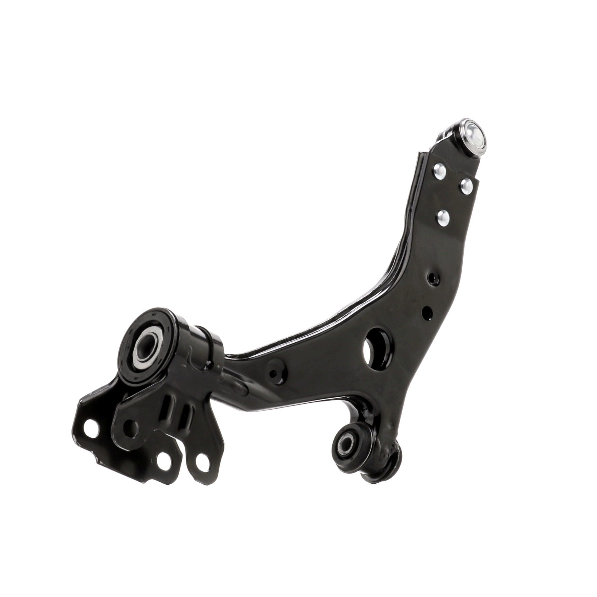 Bras de suspension 1 841 630 RIDEX 273C2326 FORD