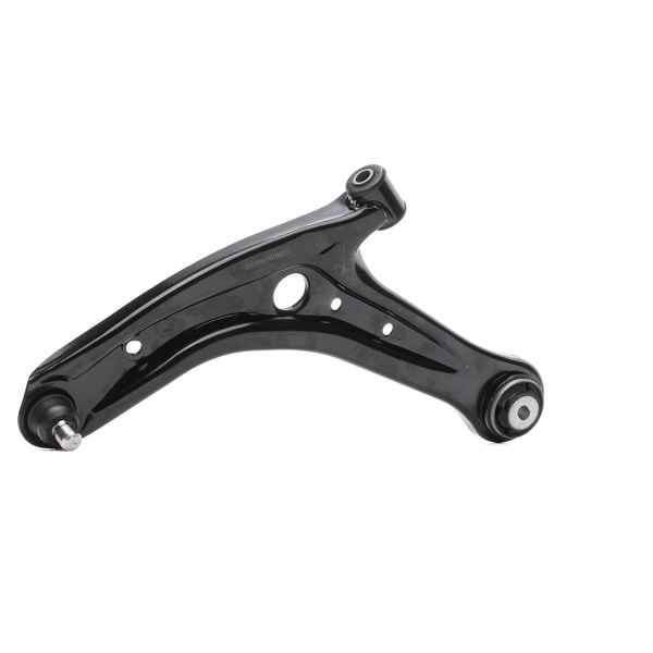 Dreieckslenker RIDEX 273C2329