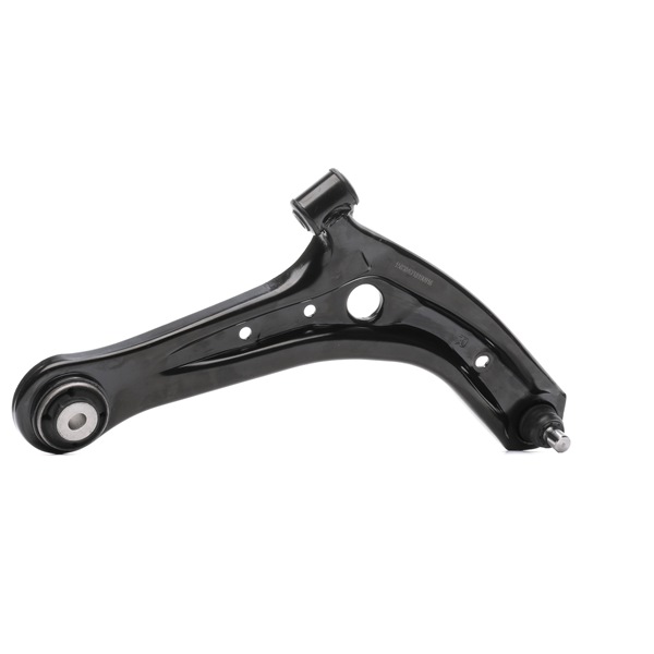 Längslenker RIDEX 273C2330
