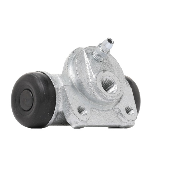 Radbremszylinder 4402A2 RIDEX 277W0242 VW, PEUGEOT, CITROЁN, GMC