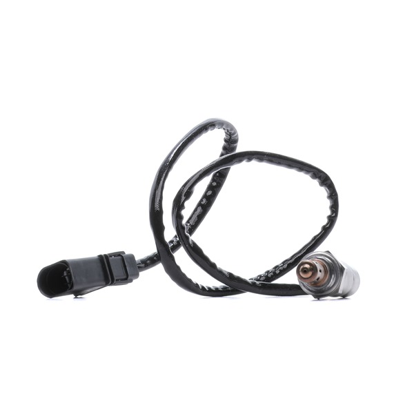18197129 Sonde lambda RIDEX Mini