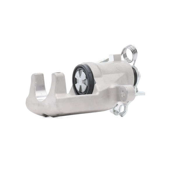 Bremssättel RIDEX 78B2238