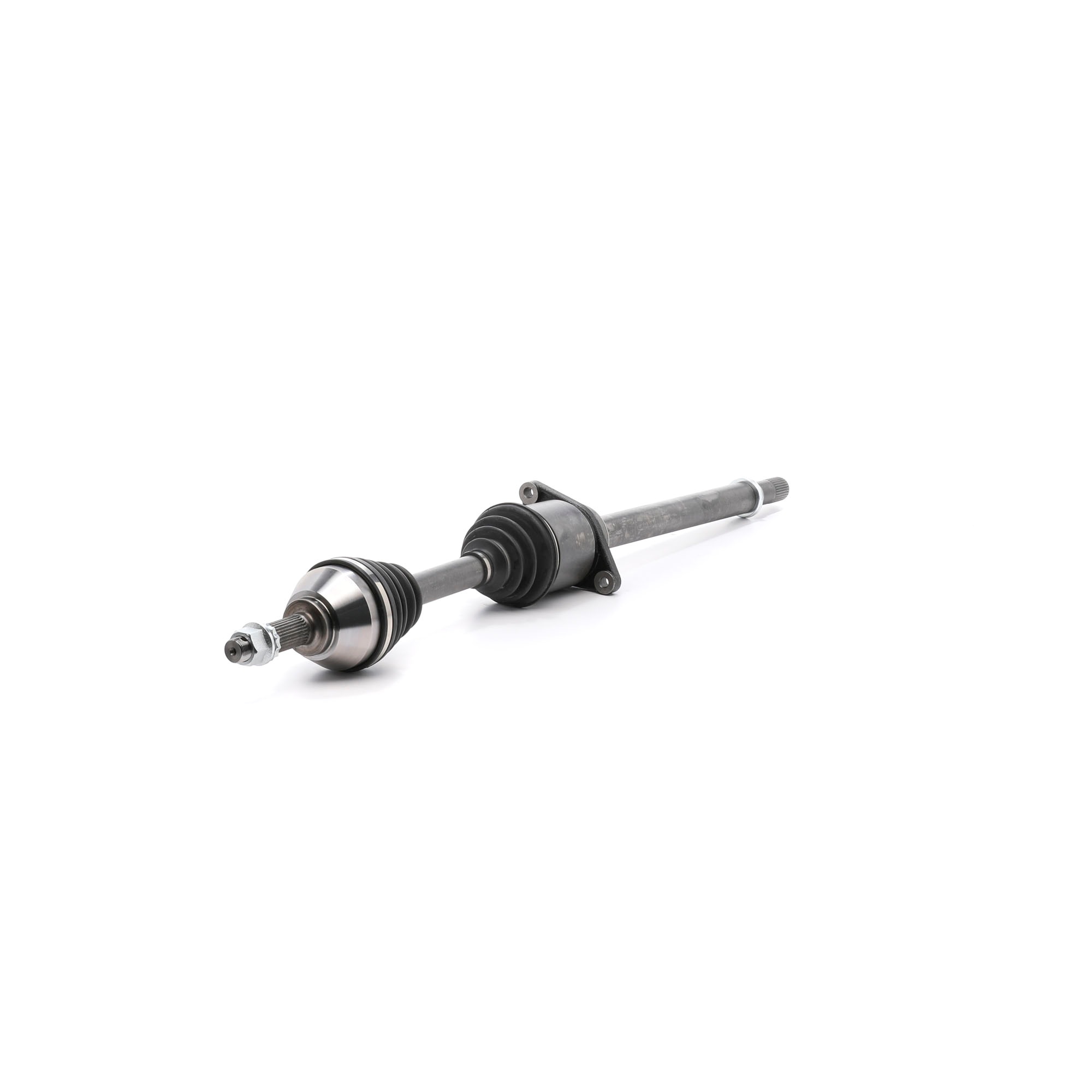 Aandrijfas 39100-JG74B STARK SKDS-0211110 RENAULT, NISSAN