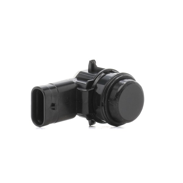 Parksensor RIDEX 2412P0147