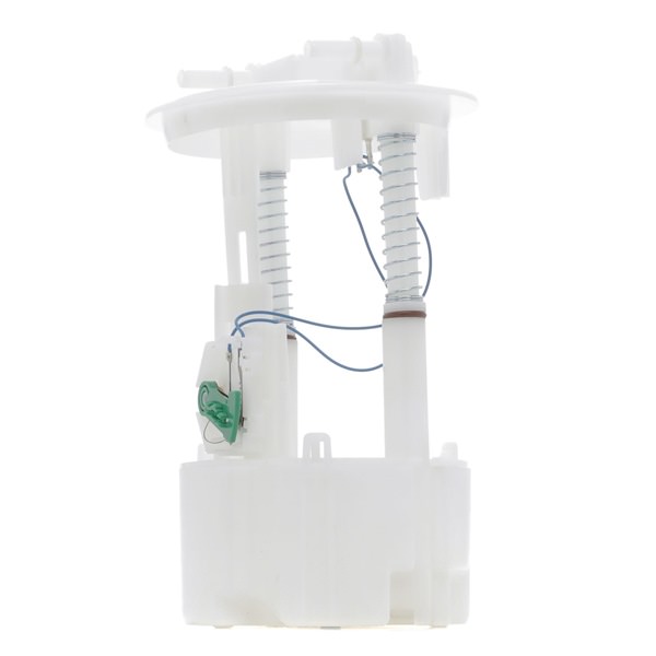 RIDEX 1382F0550 Sistem alimentare cu combustibil