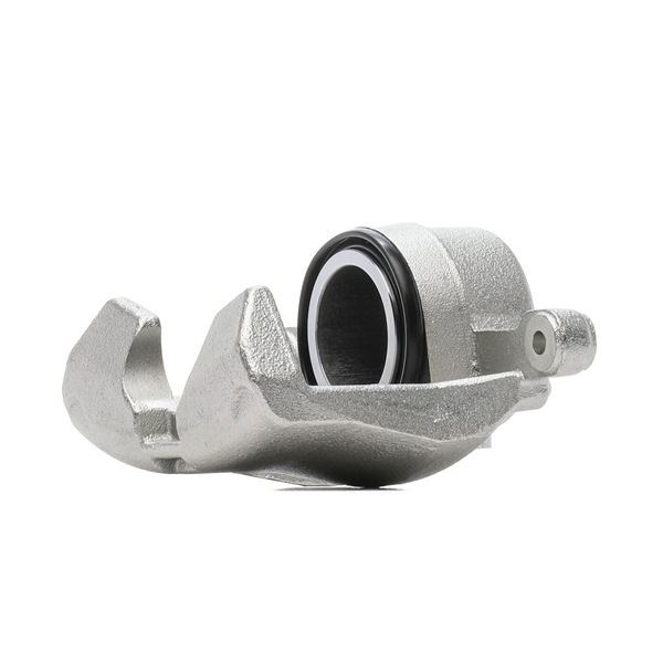 RIDEX 78B2241 Étrier de frein