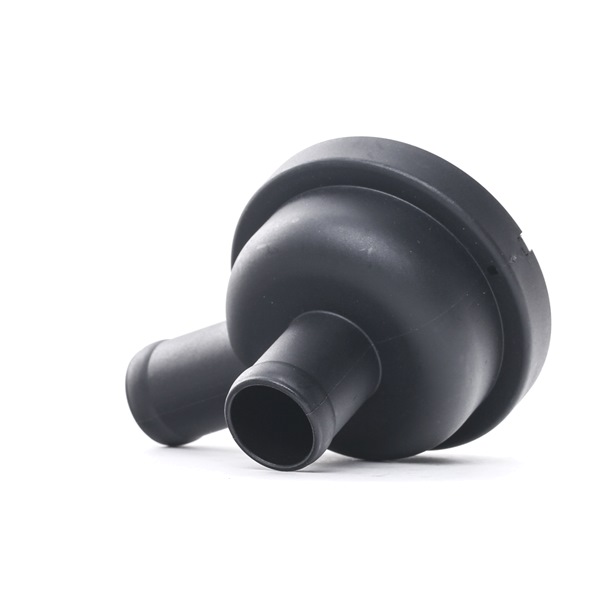 Backventil vevhusventilation STARK SKVEB-38440113