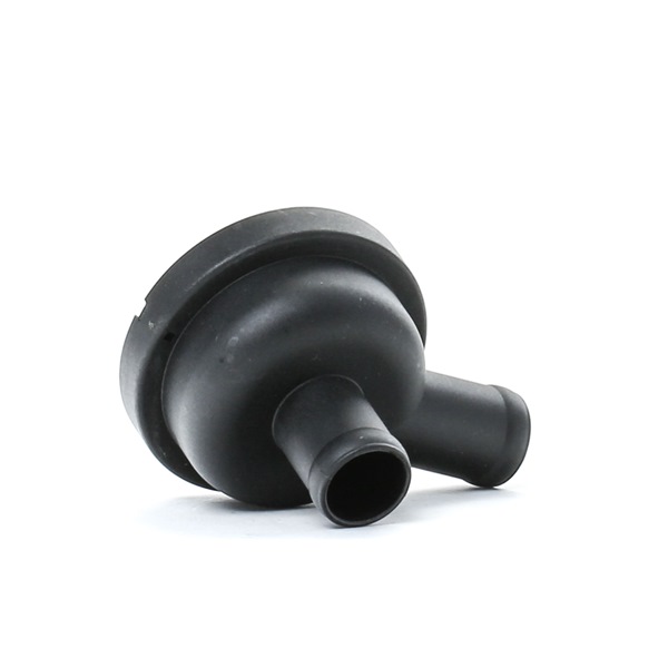 Ventil vevhusventilation RIDEX 3886V0114