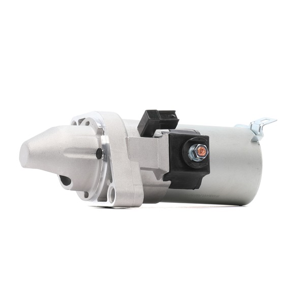 RIDEX 2S0819 Anlasser Anlasser 2S0819 RIDEX 31200R40A01 HONDA, ACURA