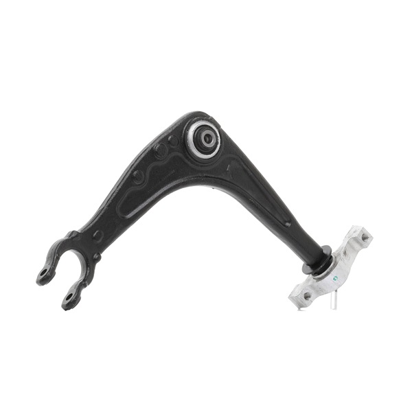 RIDEX 273C2341 Barra oscilante de suspensión de ruedas