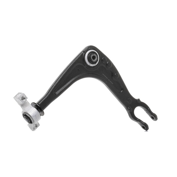 RIDEX 273C2342 Braço de suspensão