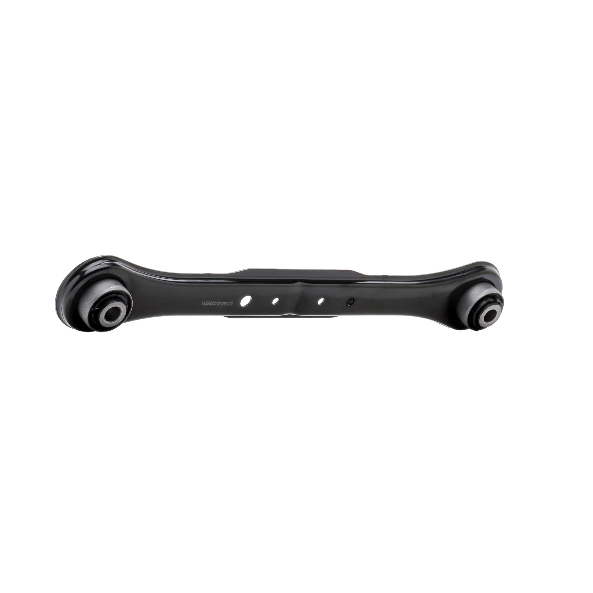 Querlenker 273C2343 RIDEX LR032308 LAND ROVER, ROVER