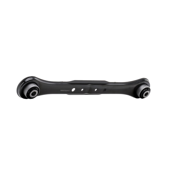 RIDEX 273C2343 Draagarm