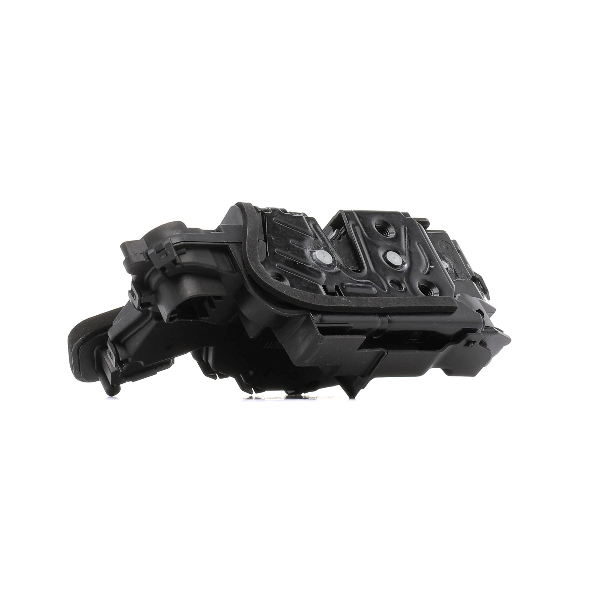 Deurslot 5E1837015A STARK SKDLO-2160277 VOLKSWAGEN, AUDI, SKODA, SEAT, PORSCHE