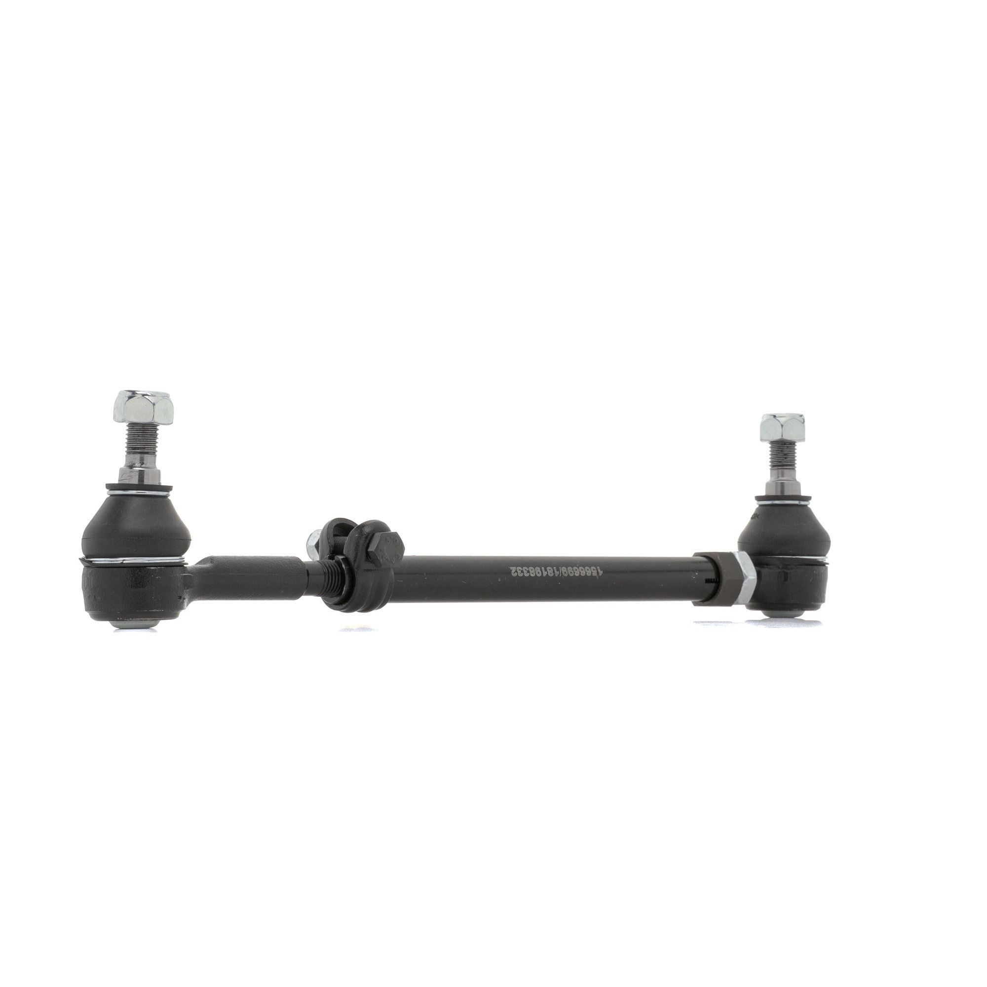 Biellette de direction 1293300203 RIDEX 284R0505 MERCEDES-BENZ, HONDA