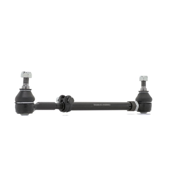 RIDEX 284R0505 Spurstange