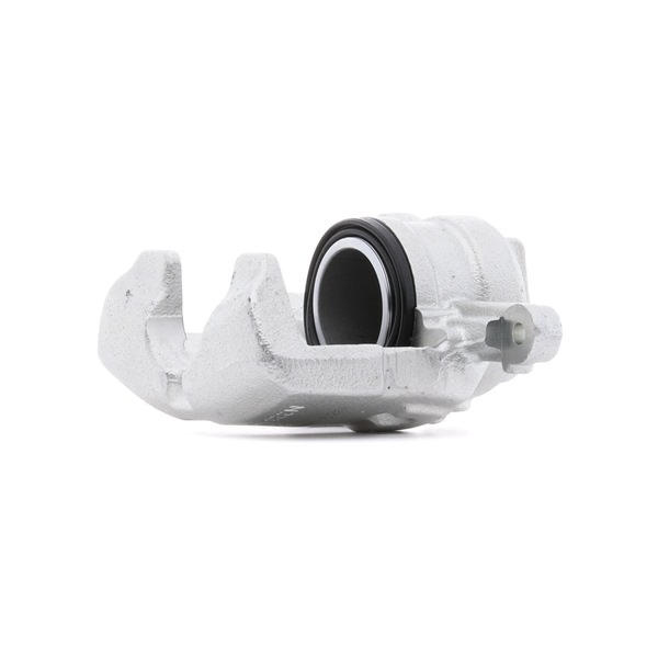 Remklauwen RIDEX 78B2252