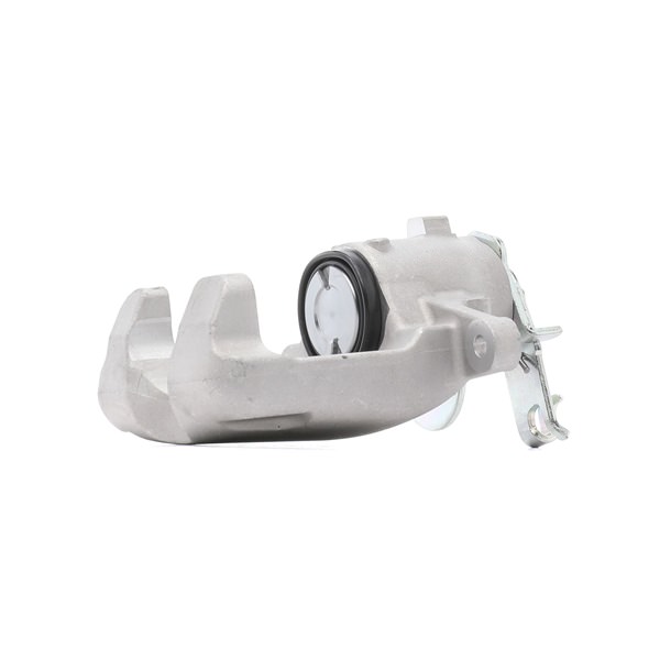 Calipers RIDEX 78B2253