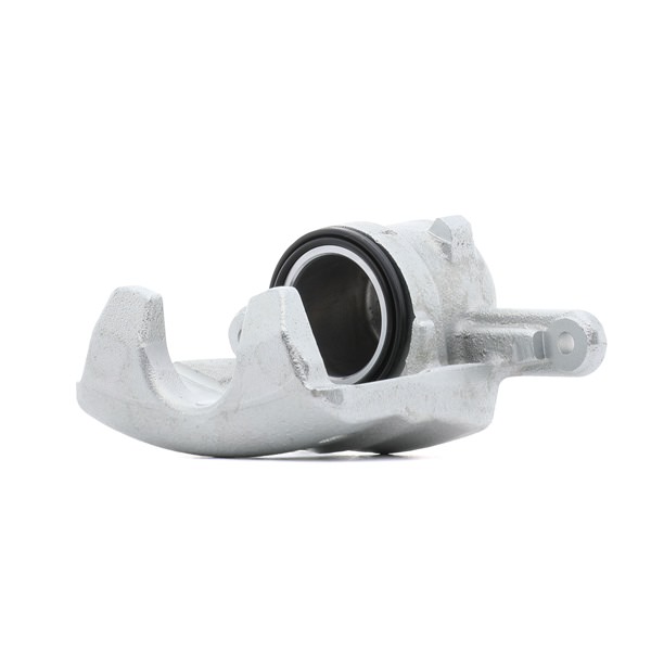 Bremsekaliper RIDEX 78B2254