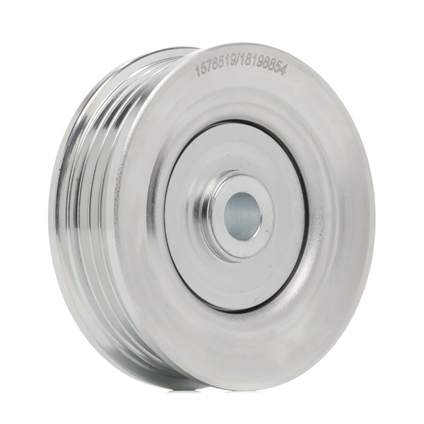 Geleiderol RIDEX 310T0631