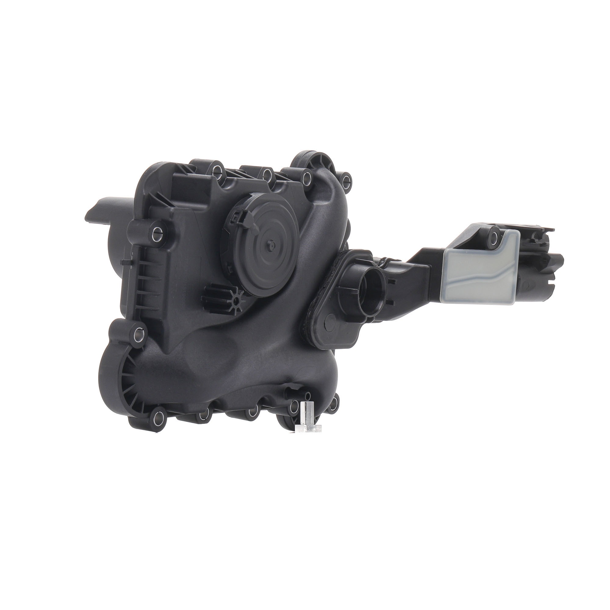 3886V0115 Klep, ontluchting nokkenasbehuizing RIDEX 06E103547F VOLKSWAGEN, AUDI, SEAT, SKODA, PORSCHE