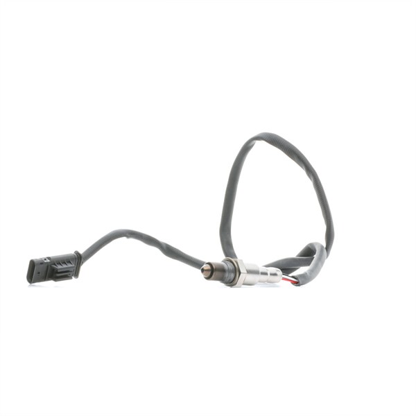 18198953 RIDEX 3922L0817 Mini F55 Lambda anturi hinta