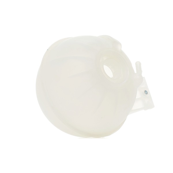 RIDEX 397E0275 Vase d'expansion, liquide de refroidissement