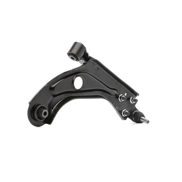 Suspension arms STARK SKCA-00560848
