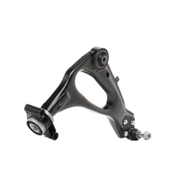 RIDEX 273C2345 Querlenker