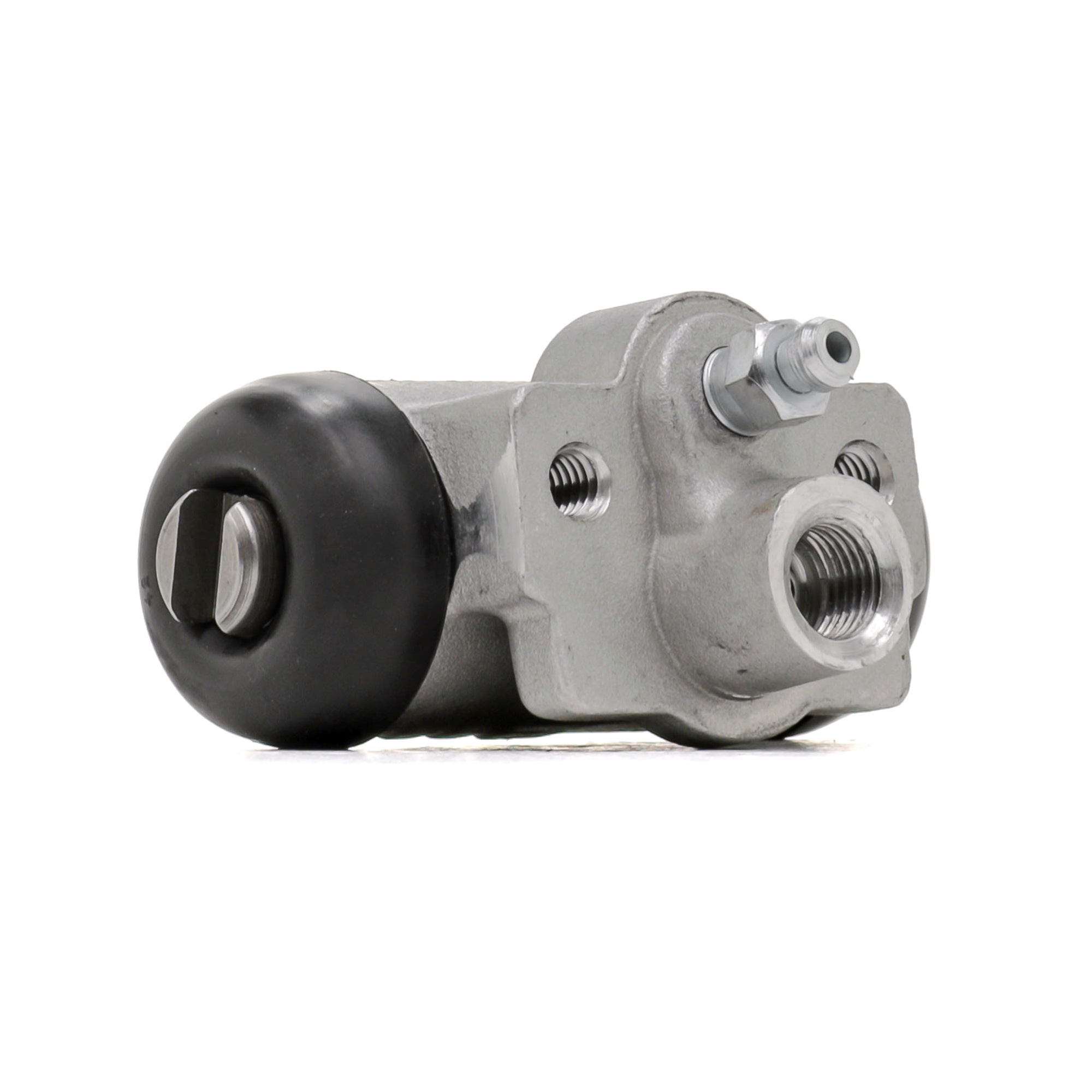 RIDEX 277W0247 Trommelbremse SUBARU VIVIO Kosten