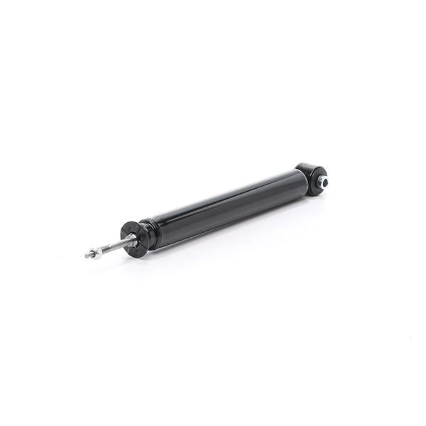RIDEX 854S18349 Stoßdämpfer