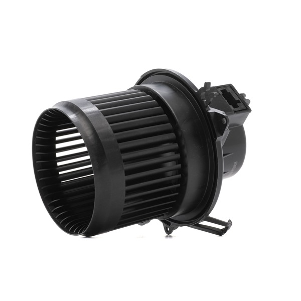 RIDEX 2669I0318 Innenraumgebläse
