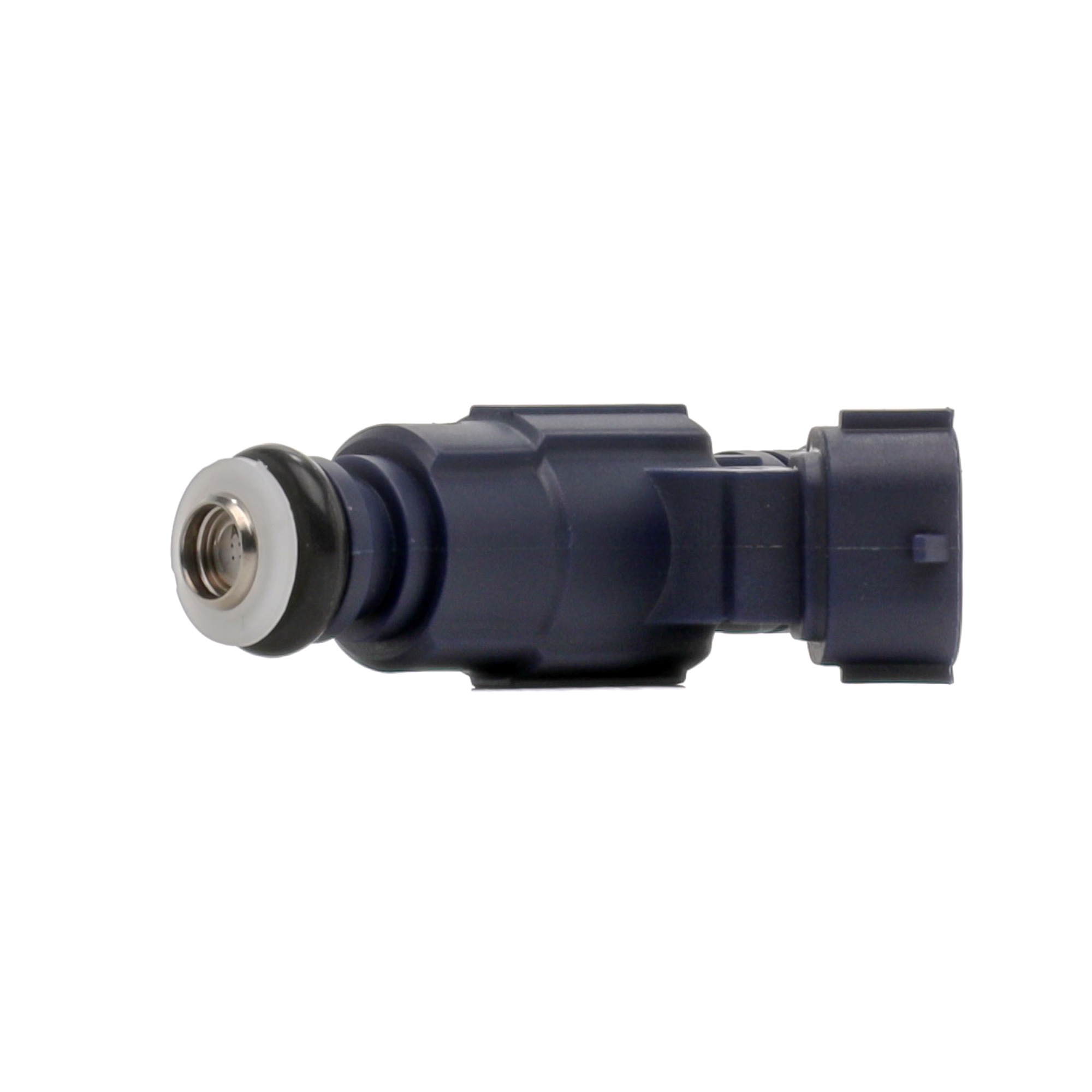 Einspritzdüsen RIDEX 3902I1164 Bewertung