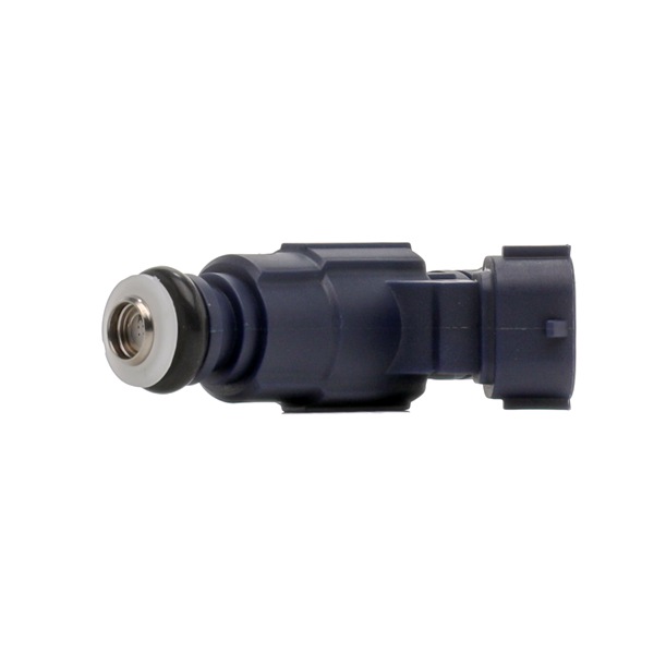 18199644 RIDEX 3902I1164 Μπεκ ψεκασμού Kia Picanto JA τιμες ντίζελ και βενζίνη