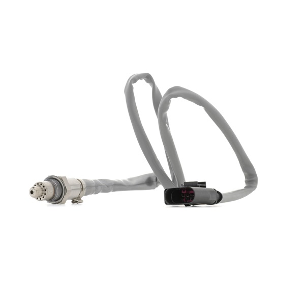 Nox anturi RIDEX 3922L0819