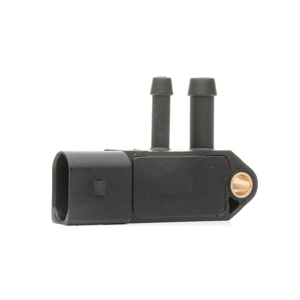 SKBPS0390083 STARK Sensore pressione sovralimentazione costo