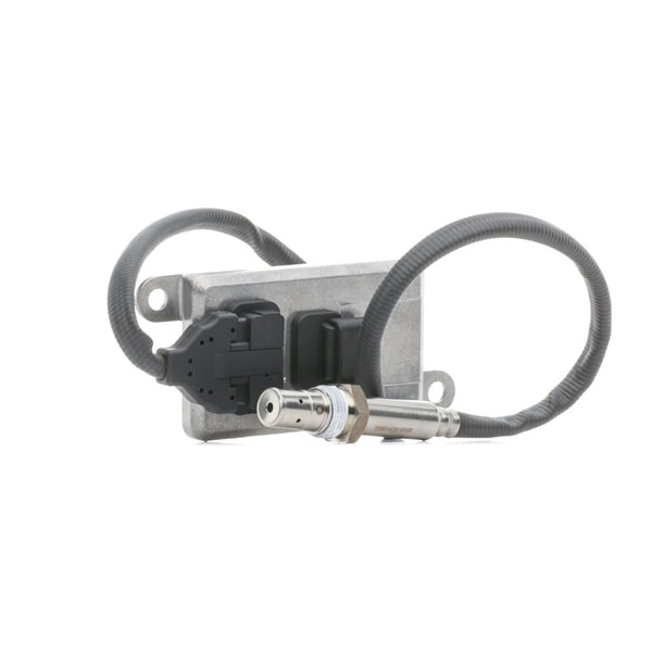 RIDEX 4965N0051 NOx Sensor, NOx Catalyst