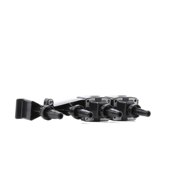 RIDEX 689C0444