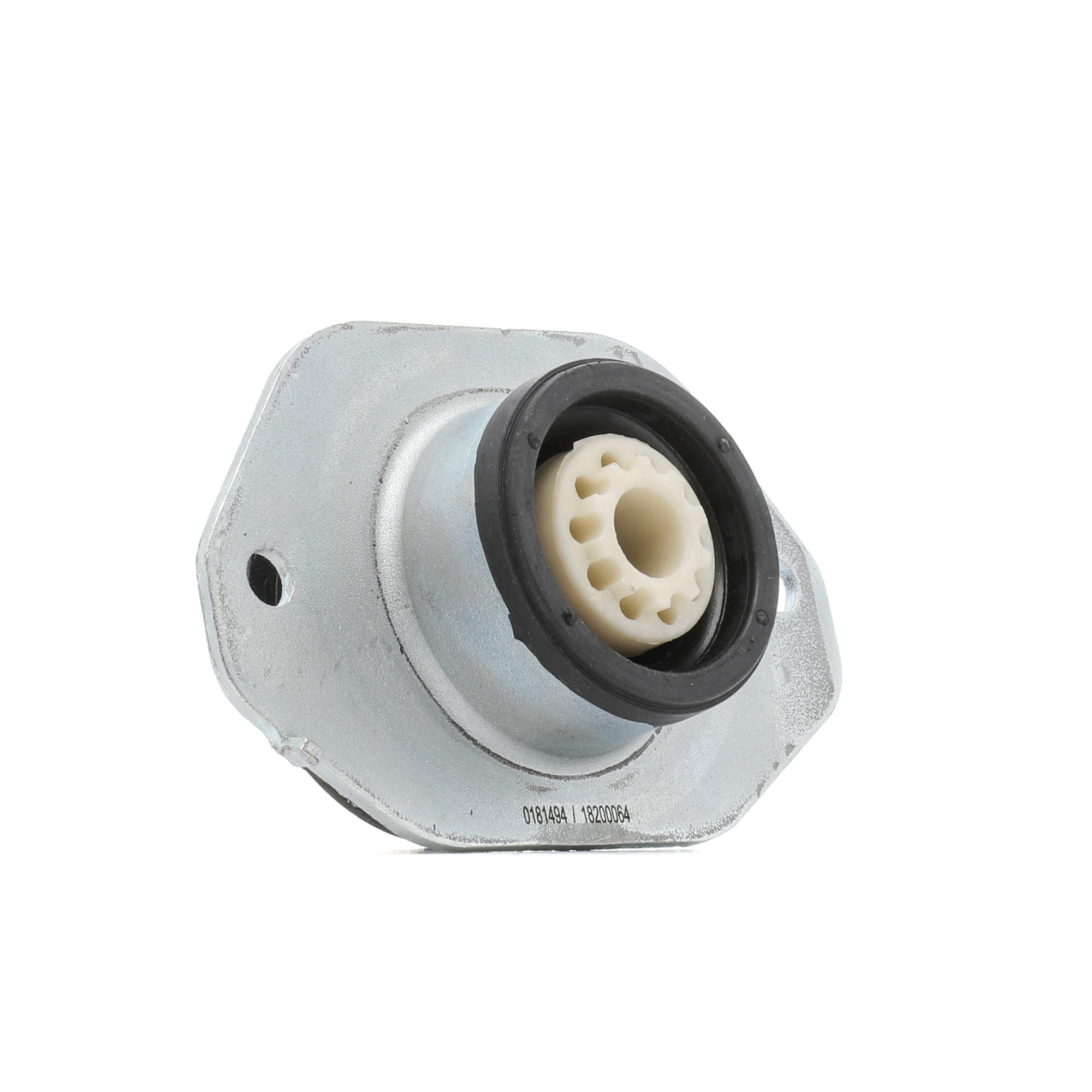 Support moteur 91 167 992 STARK SKEM-0660908 OPEL, RENAULT, VAUXHALL