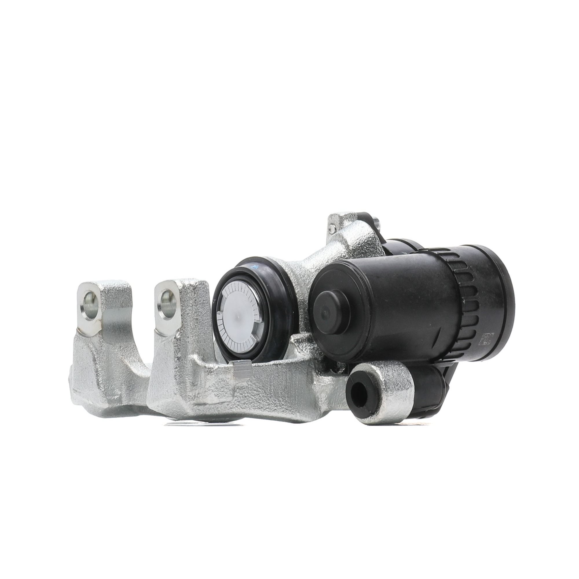 Bremssättel RIDEX 78B2272 Bewertung