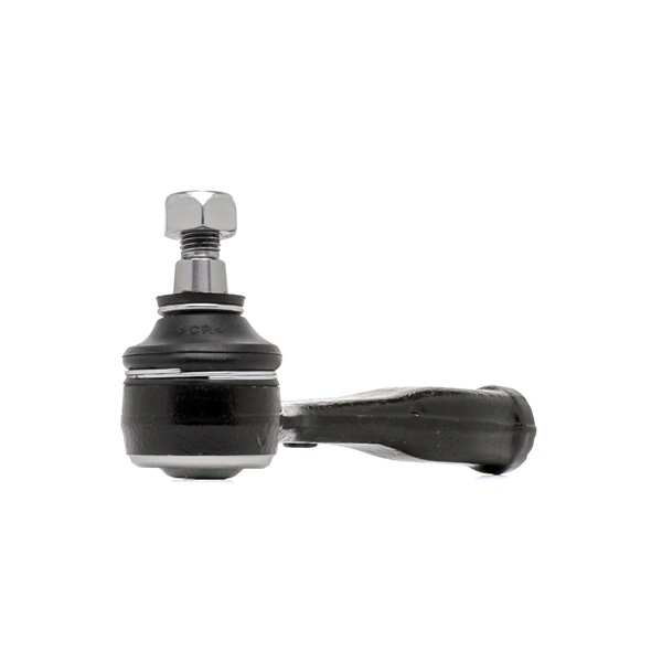 Końcówki drążka RIDEX 914T0966