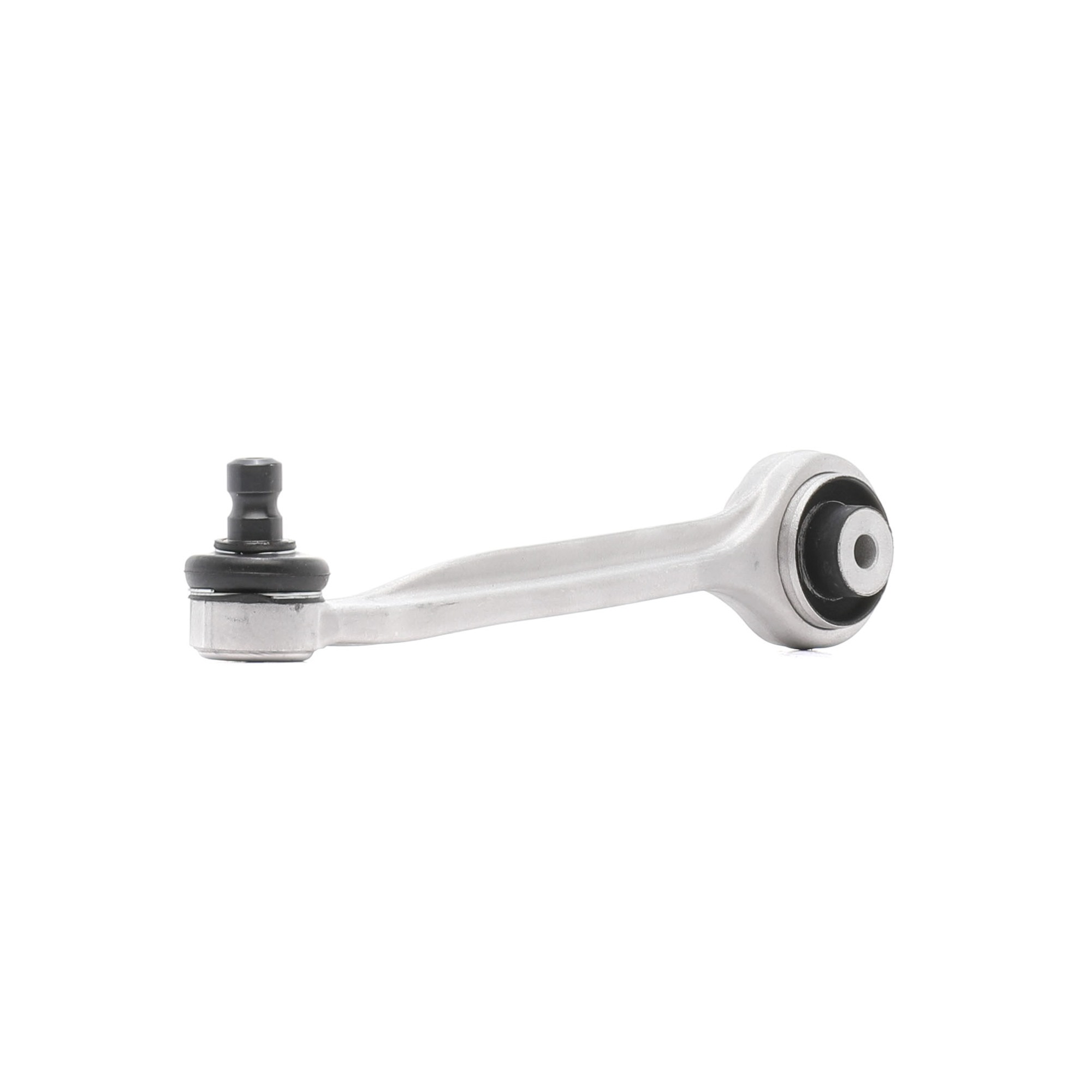 RIDEX 273C2350 Draagarm