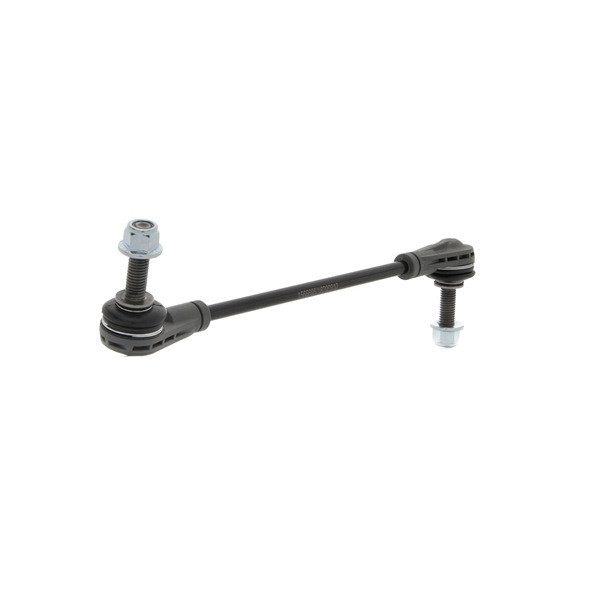 Биалета 42705814 RIDEX 3229S0902 OPEL, CHEVROLET, DAEWOO, VAUXHALL