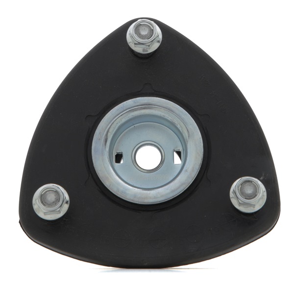 Federbeinstützlager 1180S1324 RIDEX KD353438X MAZDA