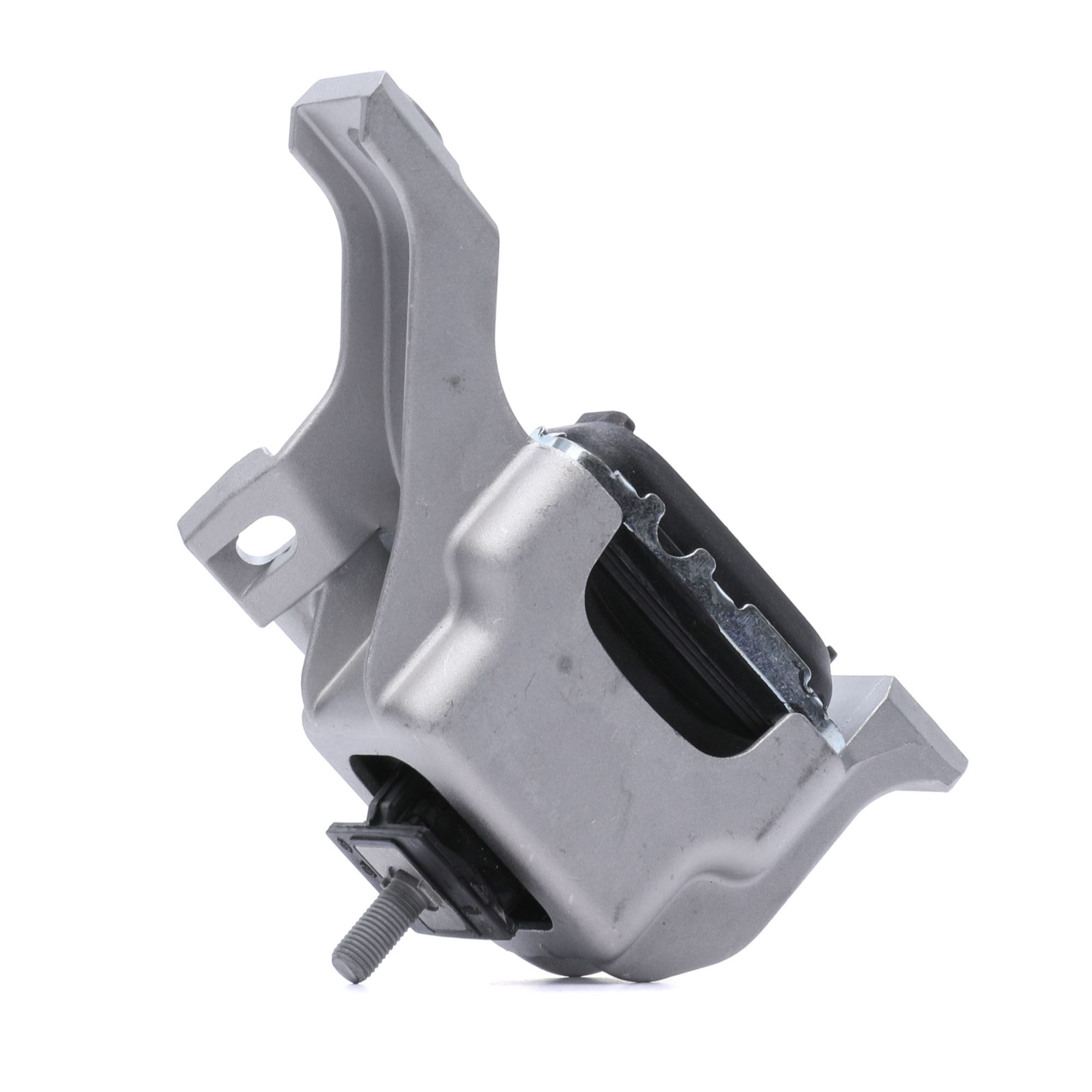 RIDEX 247E0911 Support moteur