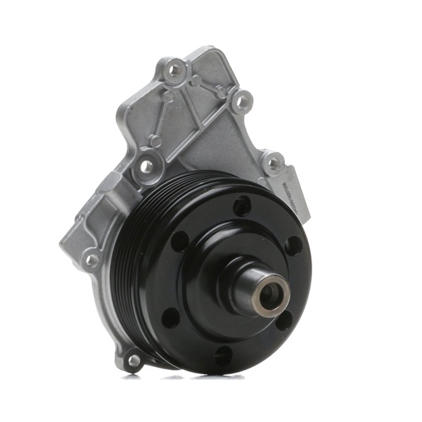 RIDEX 1260W0641 Wasserpumpe