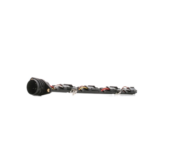 Anschlussleitung, Einspritzventil 119 247 TOPRAN 038971803 VW, AUDI, SKODA, SEAT